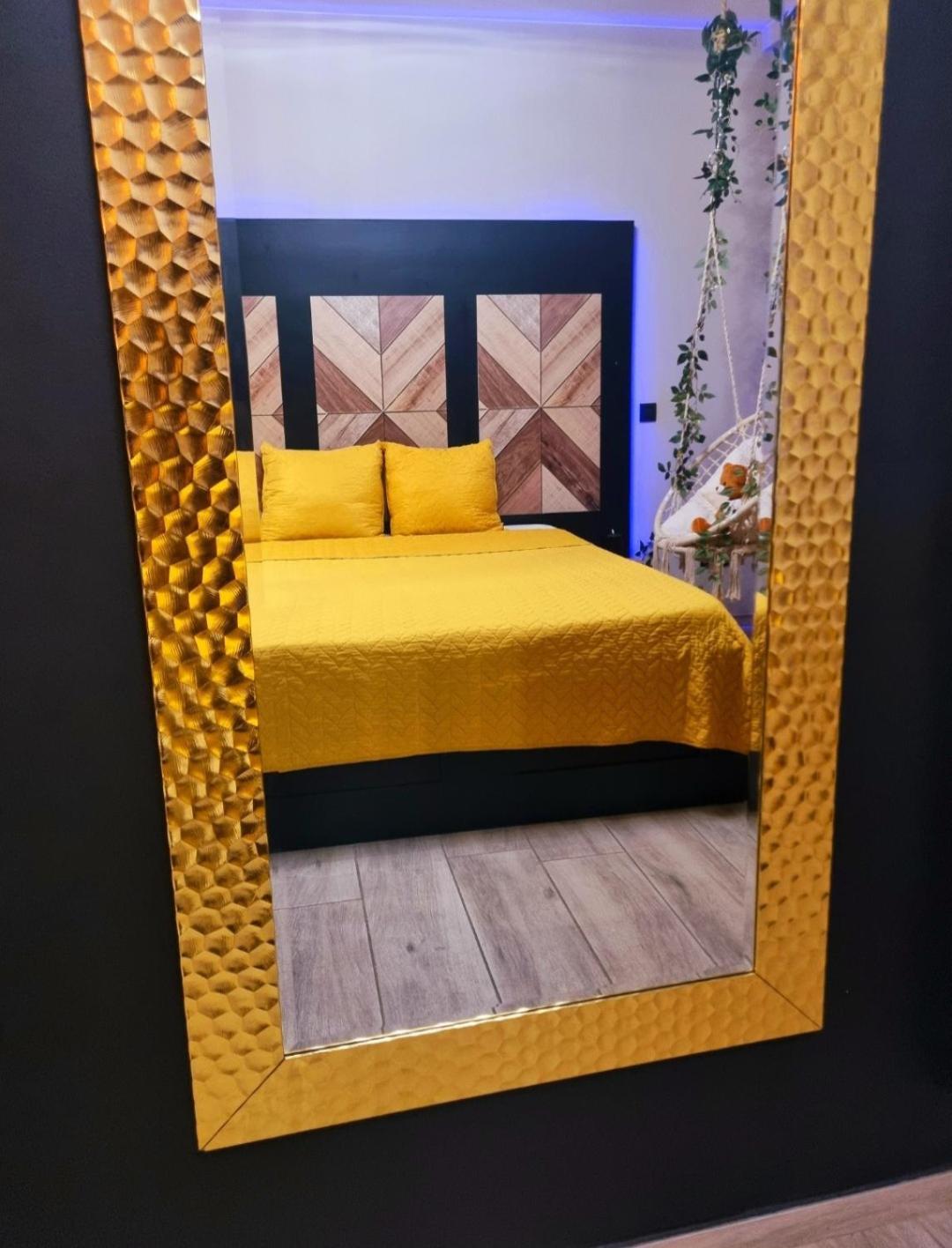 Aslyra "Appart-Hotel" Liegi Esterno foto