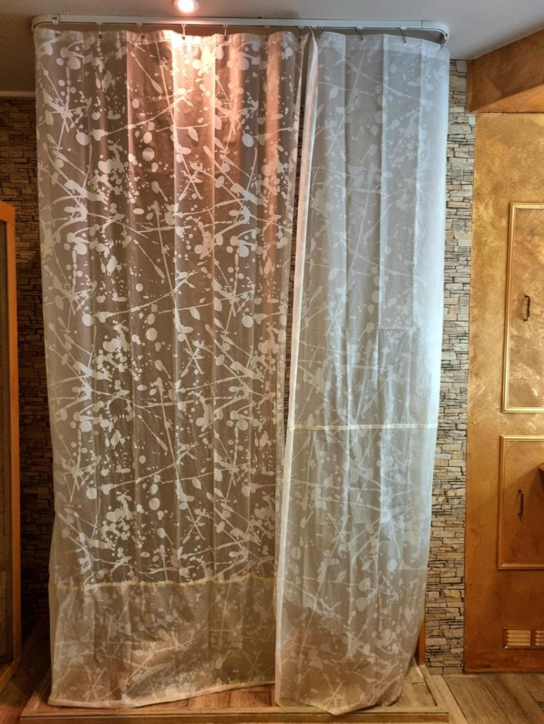 Aslyra "Appart-Hotel" Liegi Esterno foto