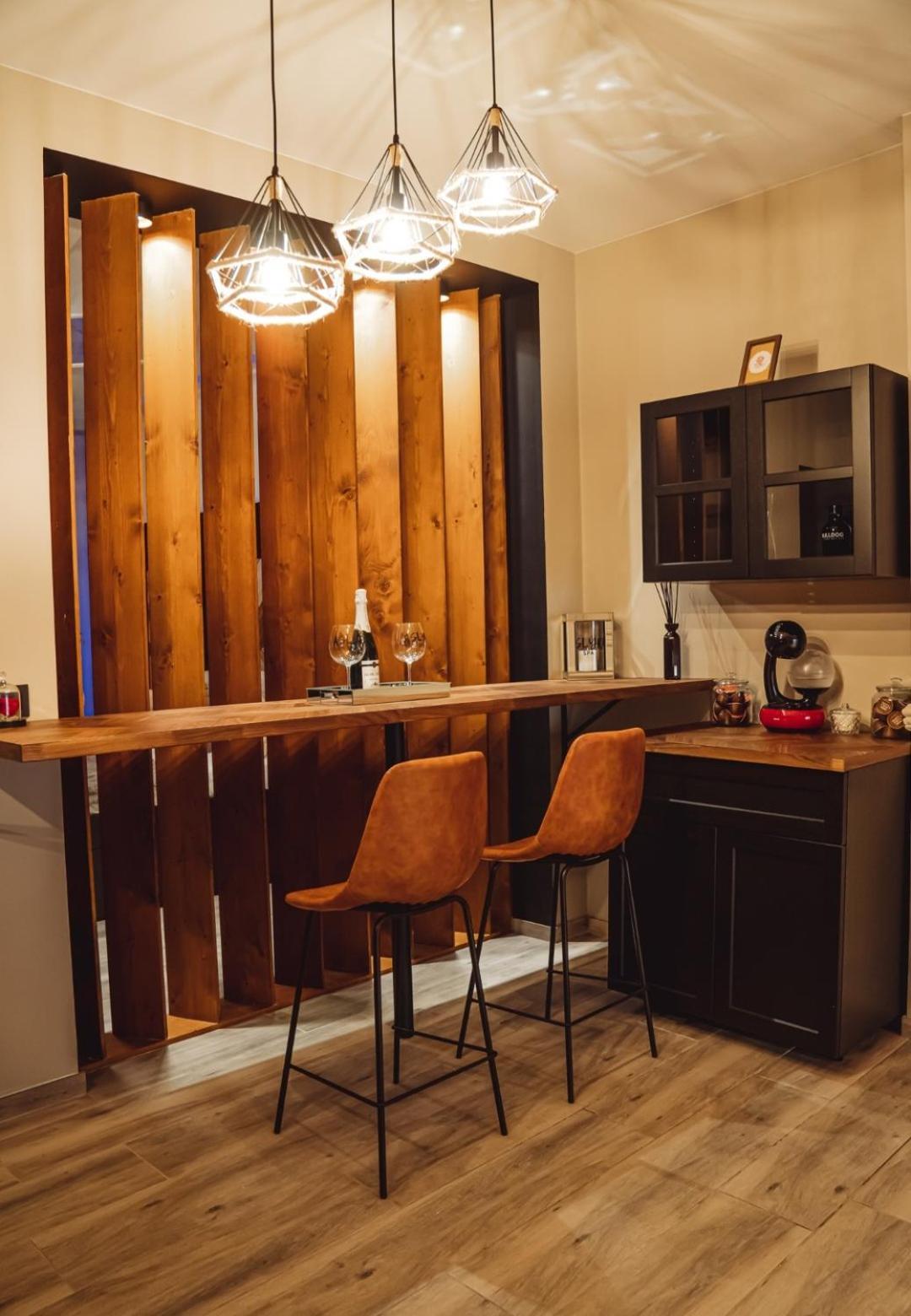 Aslyra "Appart-Hotel" Liegi Esterno foto